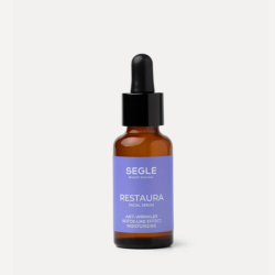 SEGLE RESTAURA FACIAL SERUM