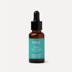 SEGLE SKIN FACTOR FACIAL SERUM