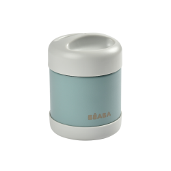 Termo inoxidable isotérmico...