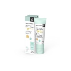 Crema de Pañal 75ML