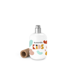 Agua de colonia infantil 100ML