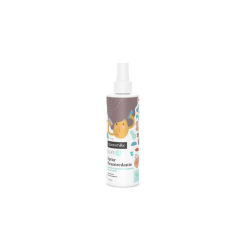 Desenredante Spray 250ML
