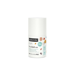 Desodorante roll-on 50ML