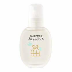 BABY COLAGNE 100ML