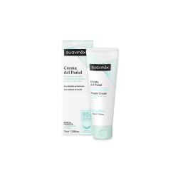 Crema de Pañal 75ML