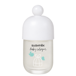 BABY COLAGNE 100ML