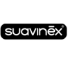 Suavinex