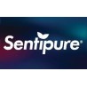 Sentipure