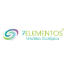7 Elementos