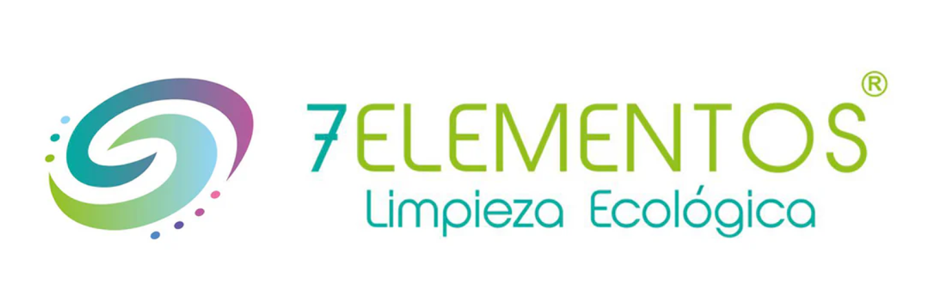 7 Elementos