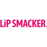 Lip Smacker