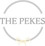 The Pekes