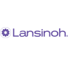 Lansinoh