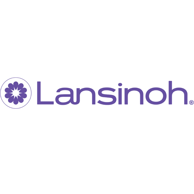 Lansinoh