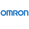 Omron