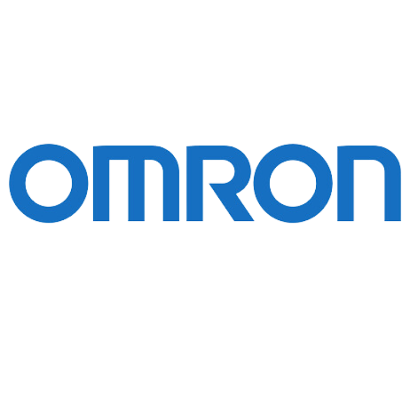 Omron