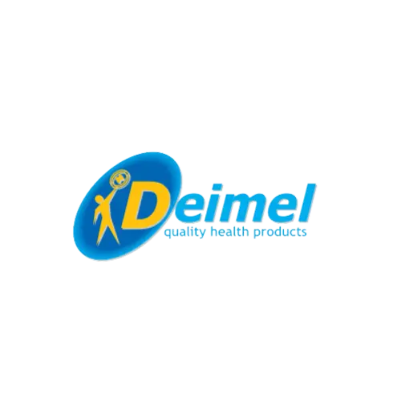 Deimel