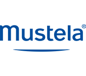 Mustela