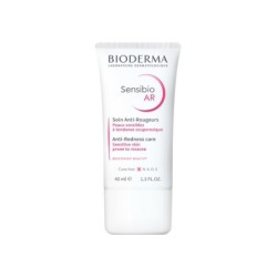 Crema AR para rosácea 40 ml...