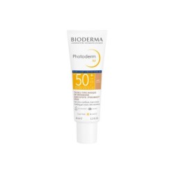 M SPF50+ Melasma 40 ml ·...