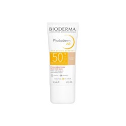 AR SPF50+ Rojeces 40 ml ·...