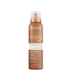 Autobronceador 200 ml ·...