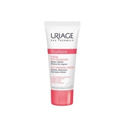 Crema Anti-rojeces 40ml ·...