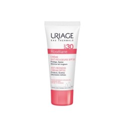 Crema Anti-rojeces SPF30+...