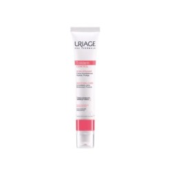 Crema Ligera 40 ml · Toléderm