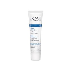 Crema 40ml · Bariéderm