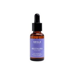 Serum facial restaurador ·...