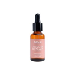 Serum facial exfoliante ·...