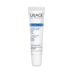 CICA Labios 15ml · Bariéderm