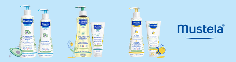 Mustela