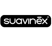 Suavinex