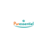 Puressentiel