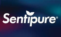 Sentipure