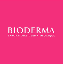 BIODERMA