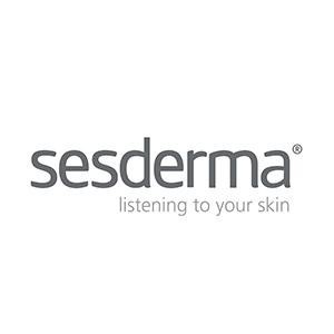 SESDERMA