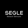 SEGLE