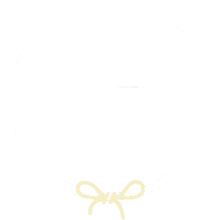 logo-the-pekes.png