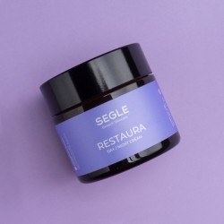 SEGLE RESTAURA FACIAL CREAM