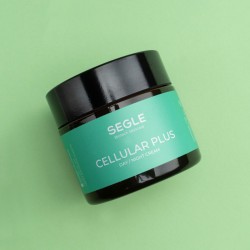 SEGLE CELLULAR PLUS FACIAL...