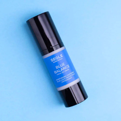 SEGLE BLUE BALANCE FACIAL...