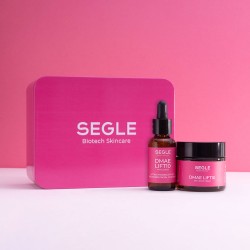 SEGLE PACK DMAE SERUM Y...