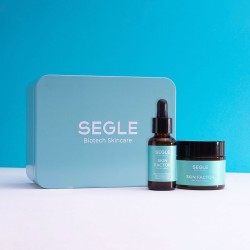 SEGLE PACK SKIN FACTOR...