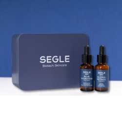 SEGLE MEN PACK