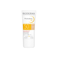 PHOTODERM AR SPF50+ 30ML