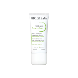 SEBIUM PORE REFINER 30ML