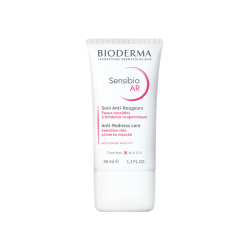 SENSIBIO AR CREME 40 ML